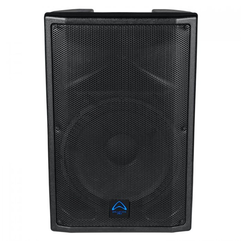 Caja activa Wharfedale Tourus AX15-MBT de 450 Watts - marketplacegm