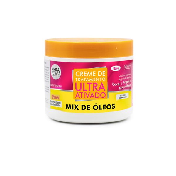 4her-Nativis-Crema-Mix-De-Oleos-1
