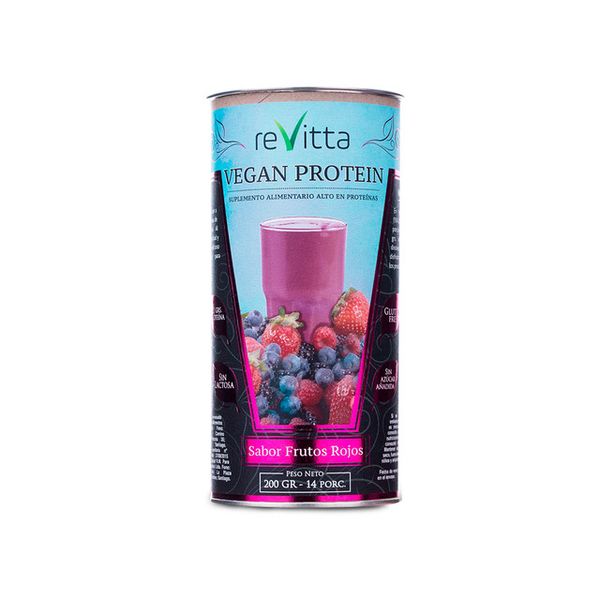 4her-Revitta-Vegan-Protein-Frutos-Rojos