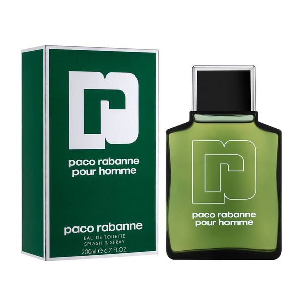 pacopourhomme200ml