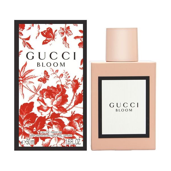 guccibloommujer50ml