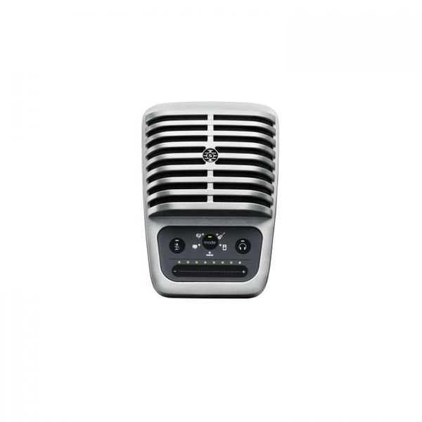 1101905_microfono-condensador-shure-motiv-mv51_2