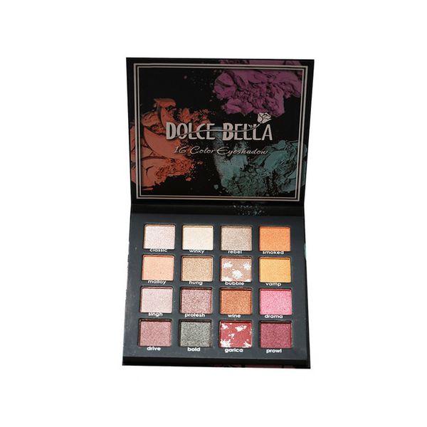 4her-Dolce-Bella-products-16-colour-eyeshadow-GB1620-1