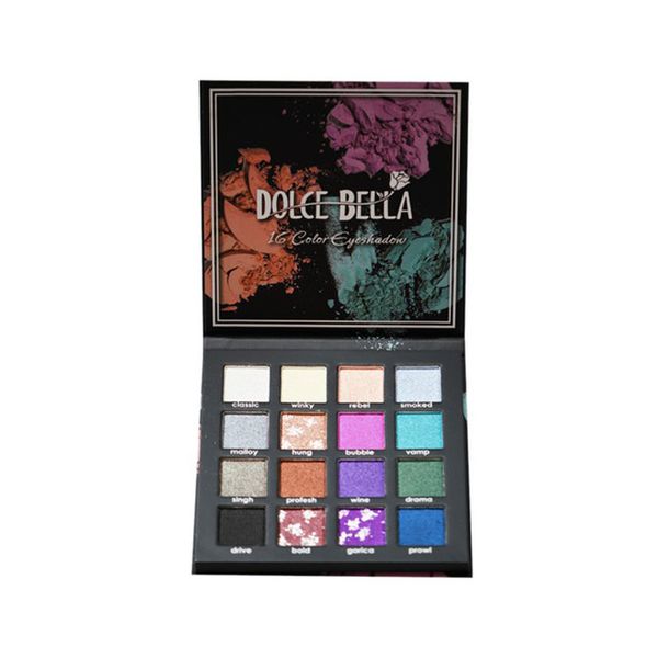4-HER-SOMBRA-DOLCE-BELLA-X16-COLORES-GB1620-2-COLORES-FRIOS-1