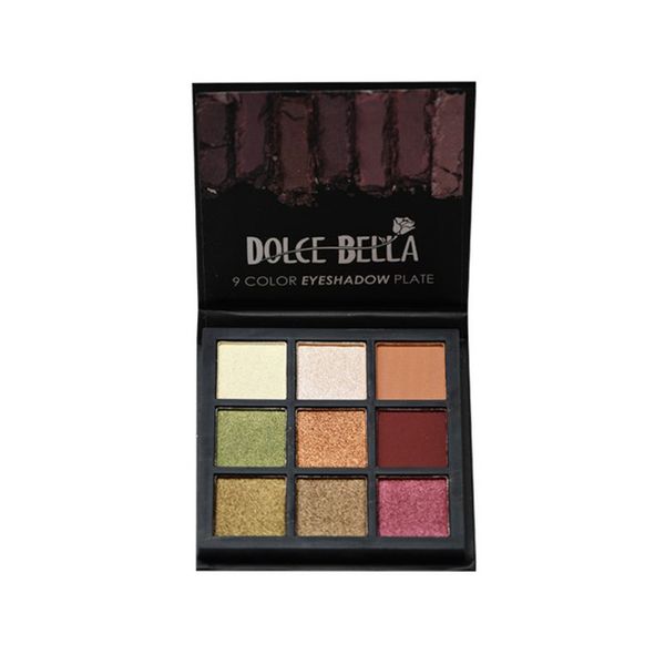 4her-Dolce-Bella-products-9-colour-eyeshadow-plate-GB0920-2-1