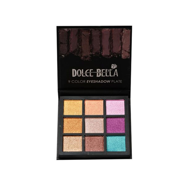 4her-Dolce-Bella-products-9-colour-eyeshadow-plate-GB0920-3-1