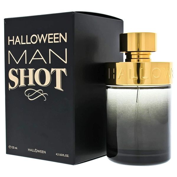 hallowen-man-shot-edt-125-ml
