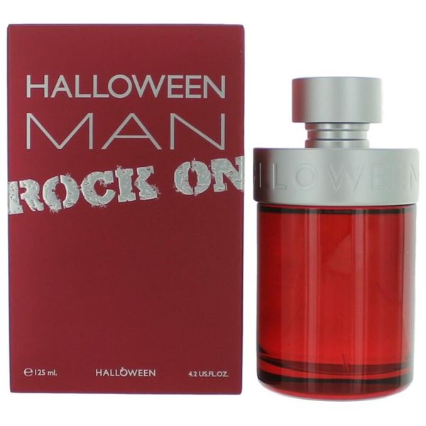 hallowen-man-rock-on-edt-125-ml