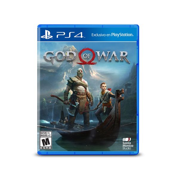 PS4_GoW_packshot_front