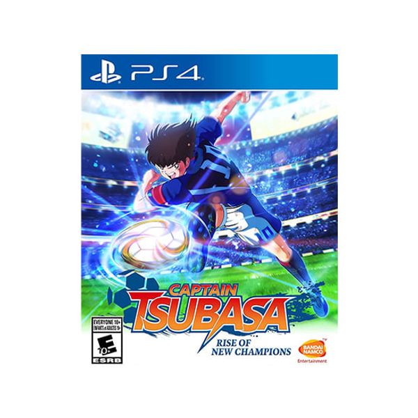 PS4-Captain-Tsubasa-Rise-of-New-Champions