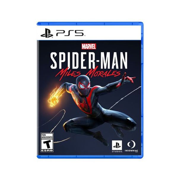 ps5-Spiderman-cover