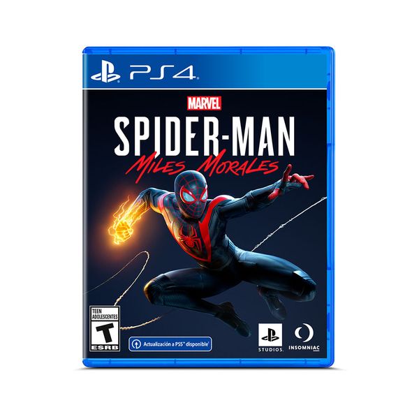 PS4-Spider-Man-Miles-Morales