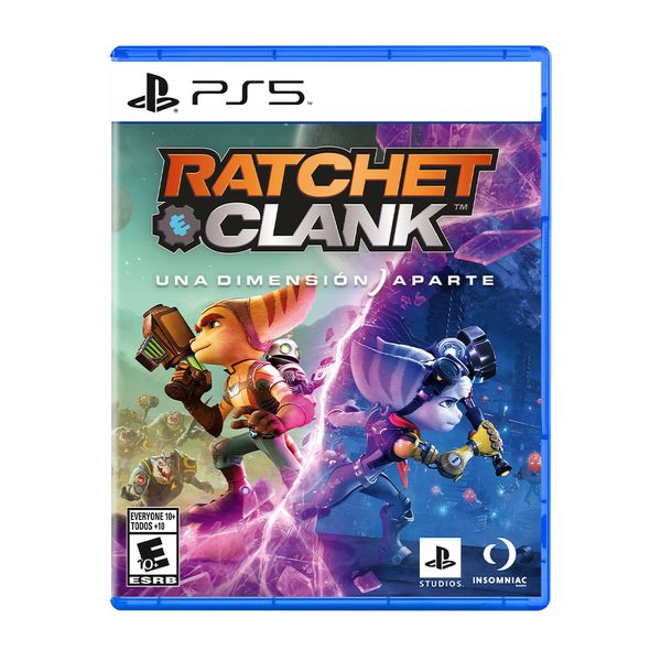 PS5-Ratchet-Clank_RA-Cover1