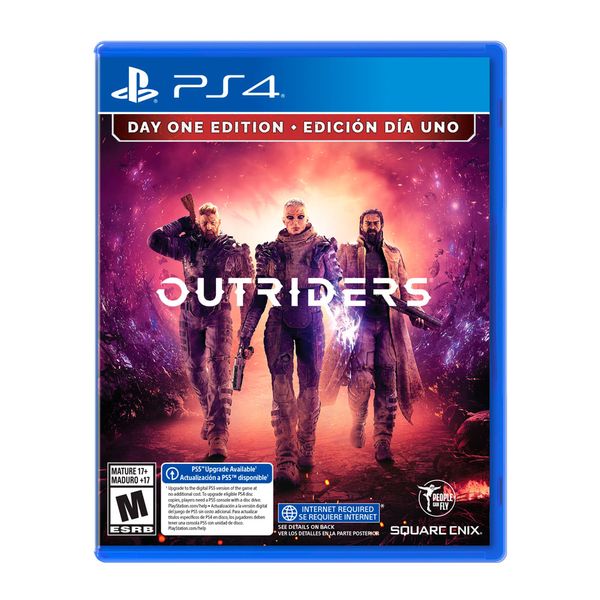 PS4-Outriders-1-Cover