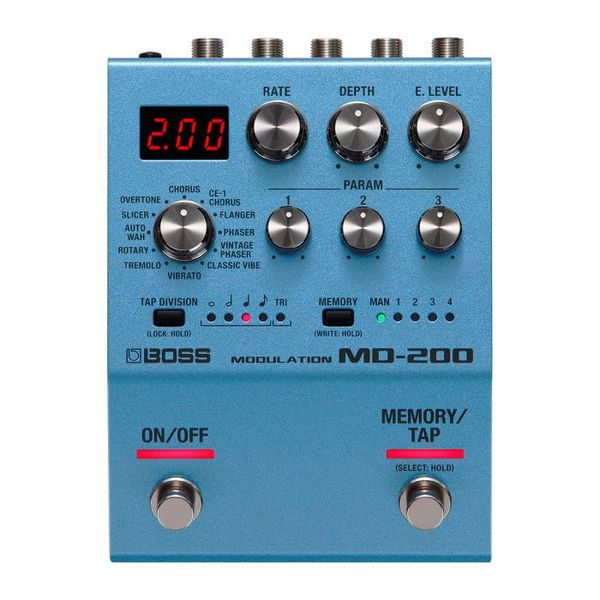 211708_pedal-de-efecto-boss-md-200-modulacion