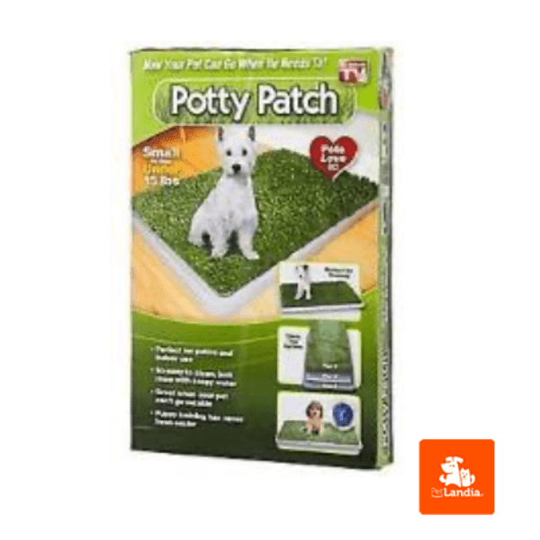 638159-Potty-patch