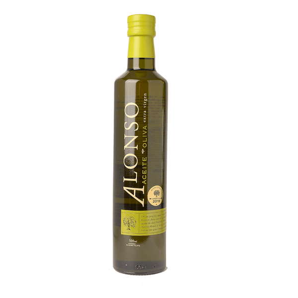 Aceite-de-oliva-500-ml-Alonso