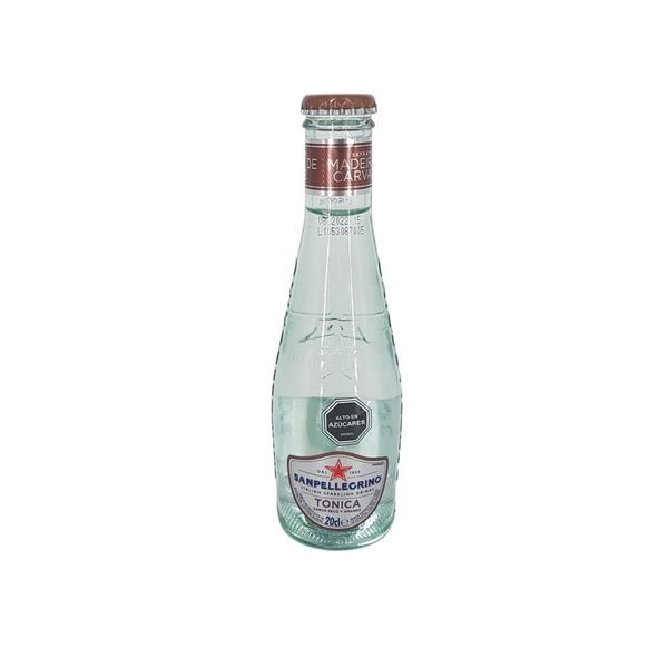 Aqua-Tonica-botella-4