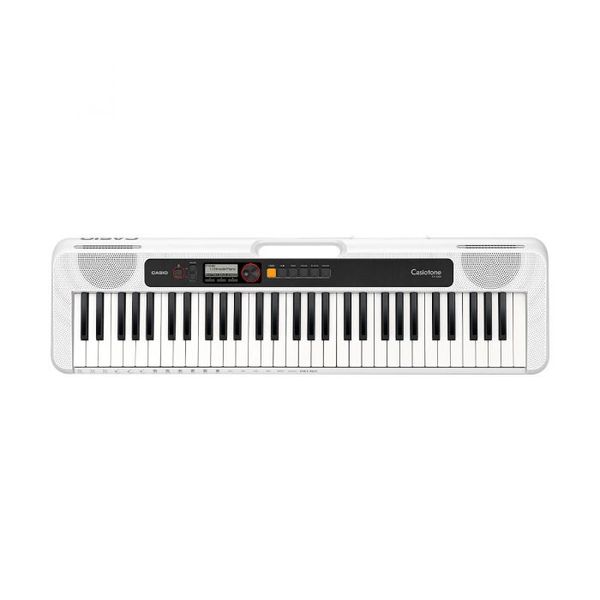 1108766_teclado-personal-casio-ct-s200-color-blanco