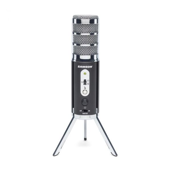 1109014_microfono-condensador-usb-samson-satellite
