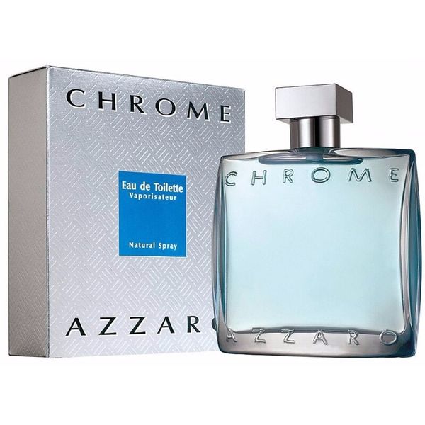 azzaro-chrome-100ml