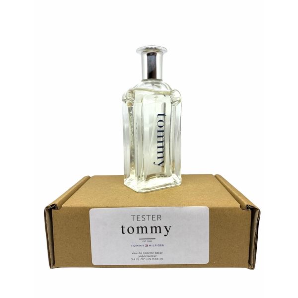 tommymentester100ml