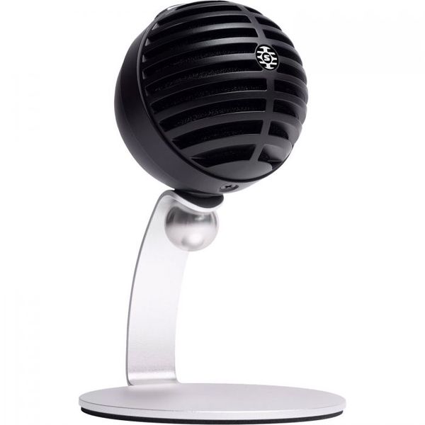1109360_microfono-condensador-para-home-office-shure-mv5c
