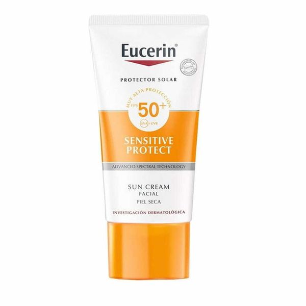 Eucerin-Sensitive-Protect-Creme