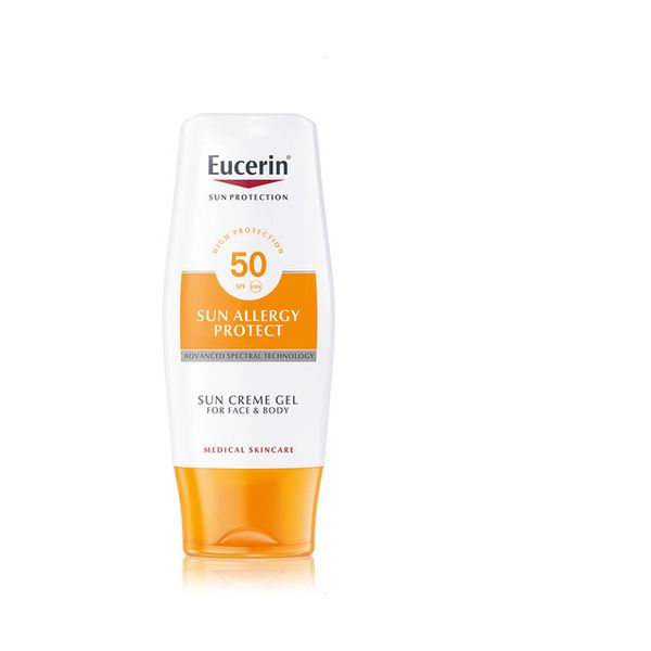 ECN-63944-Sun-Creme-Gel-Sun-Allergy-Protect-SPF-50-Teaser