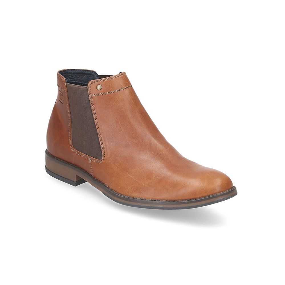 zapatos cardinale botines